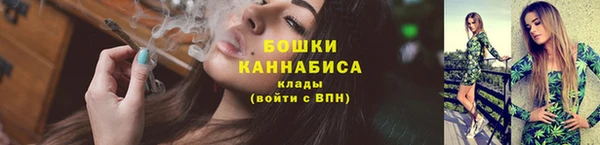 твердый Волоколамск